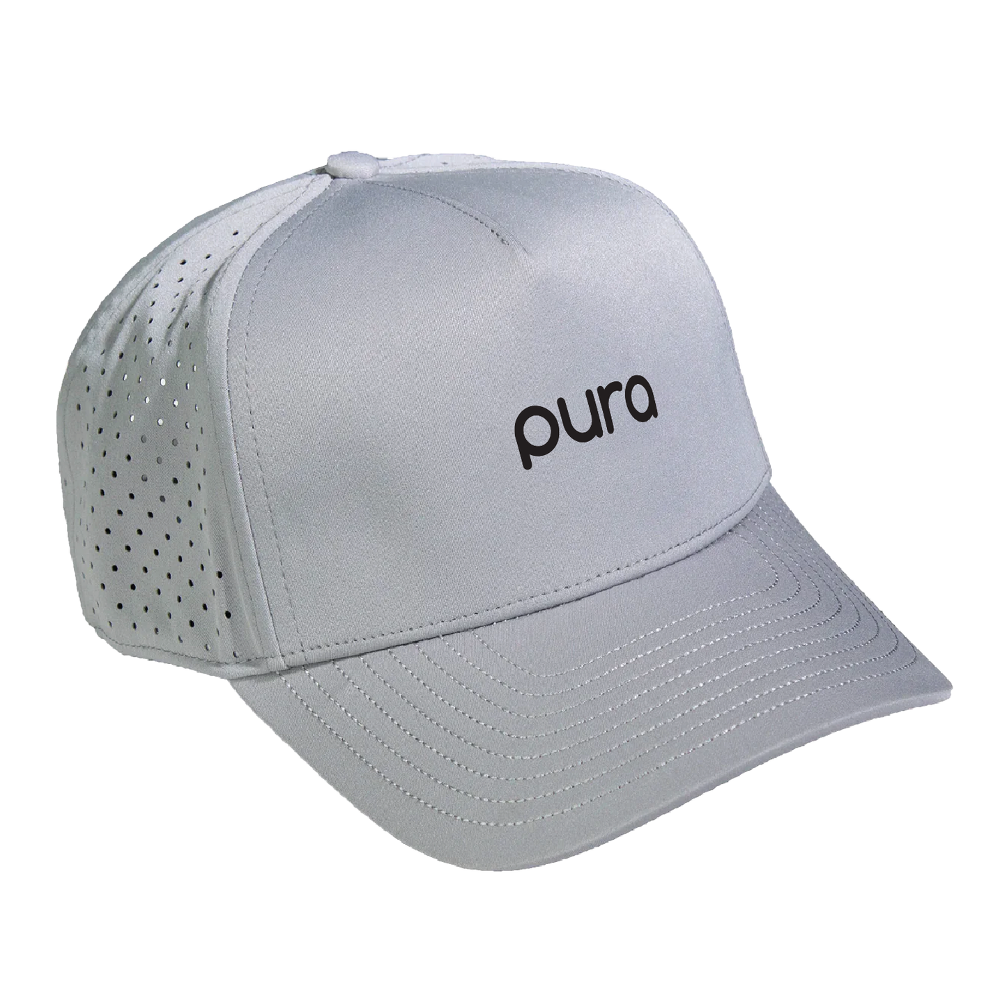 Truwear Eagle Hat
