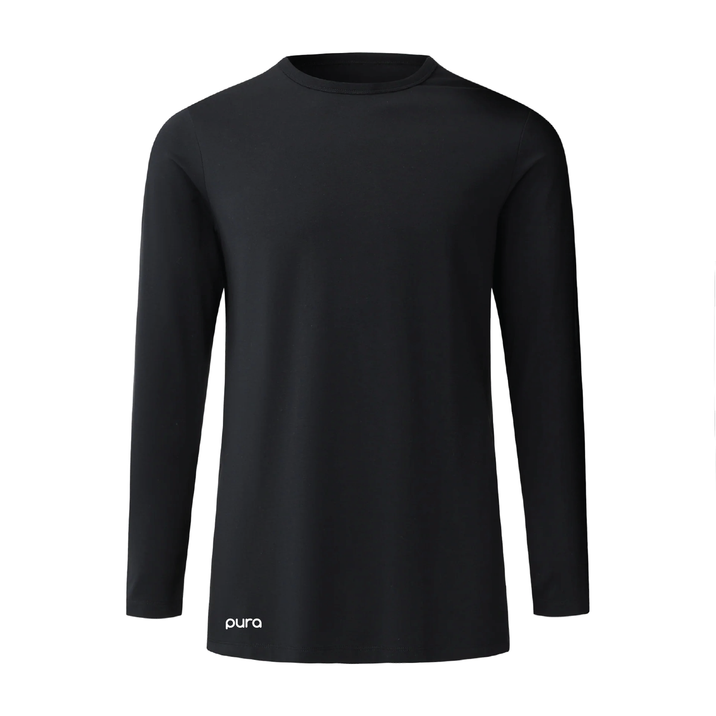 Truwear Spectacle Long Sleeve