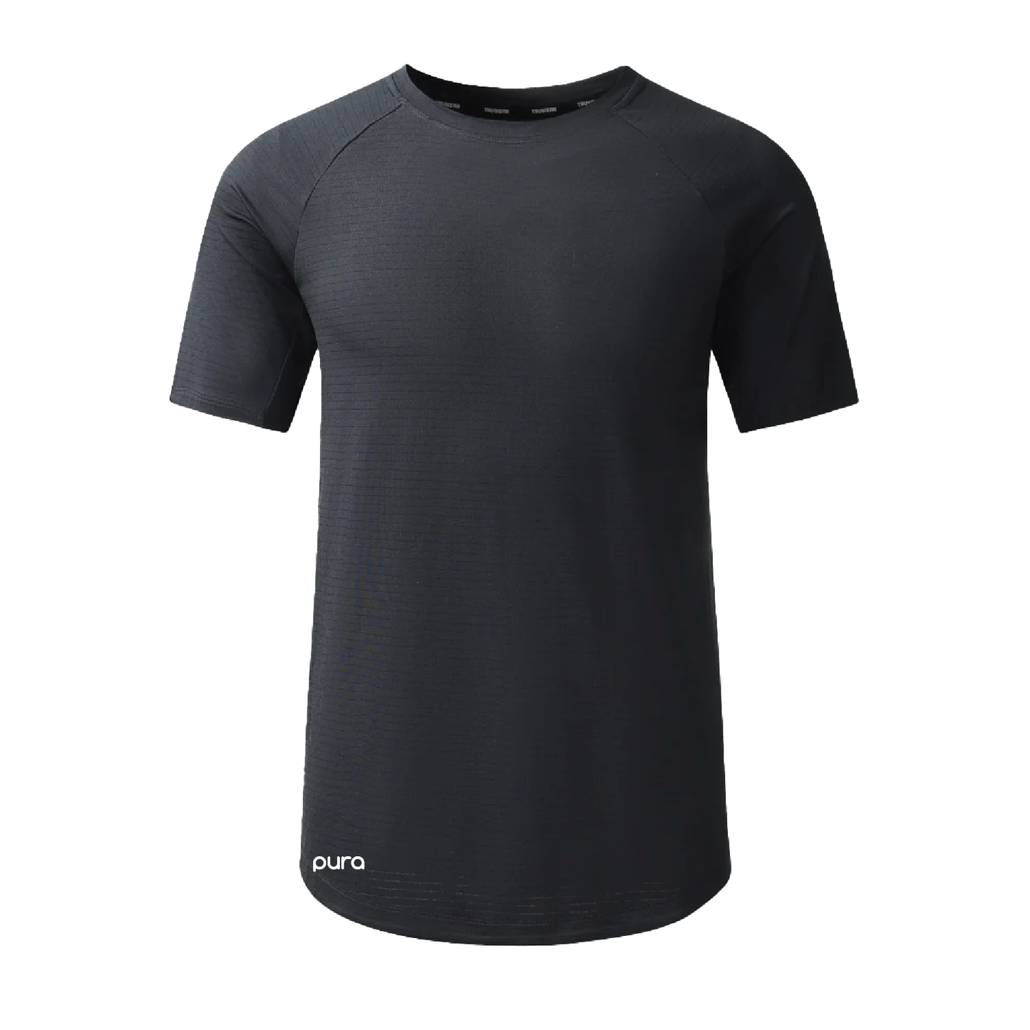 Truwear Cardinal