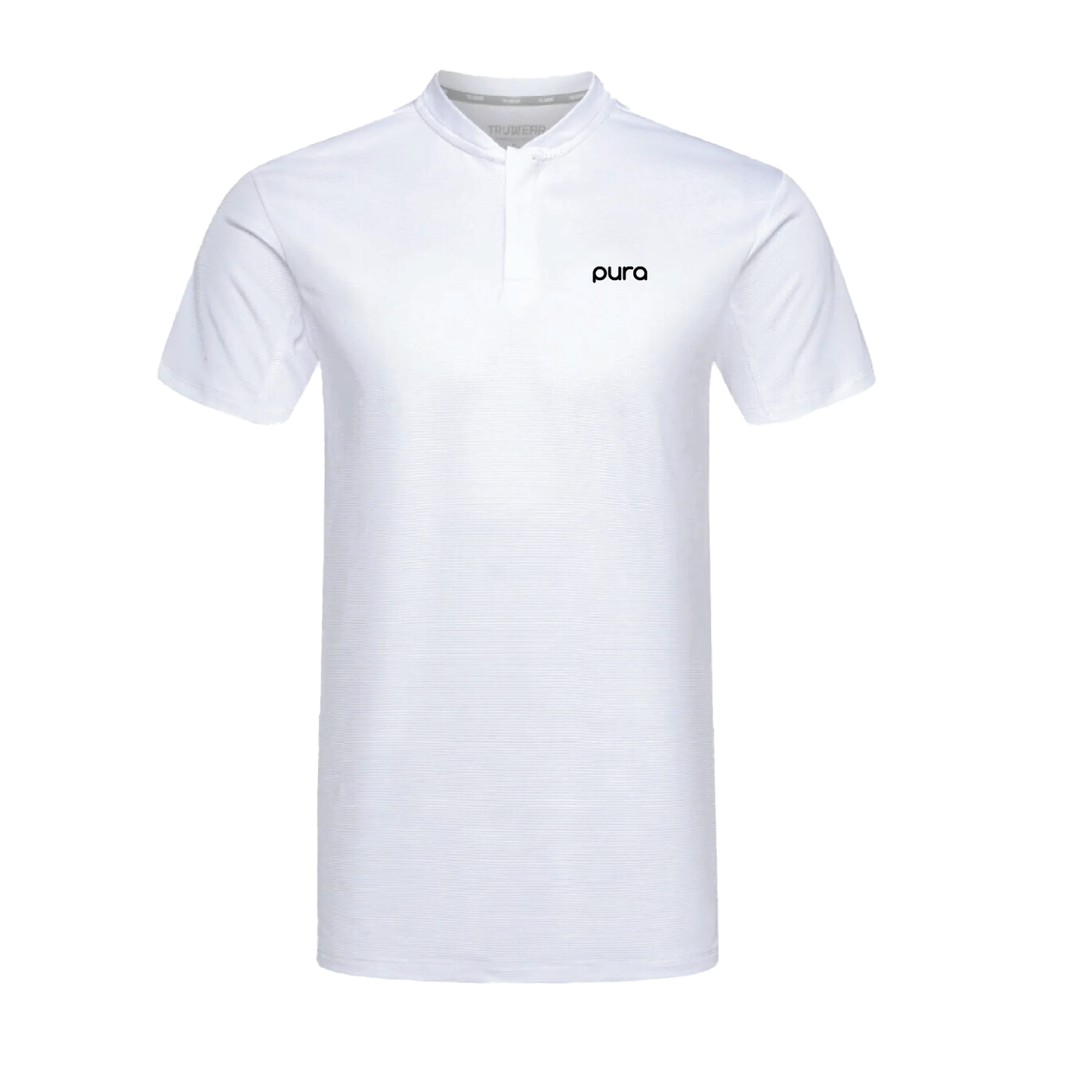 Truwear Pinnacle Polo