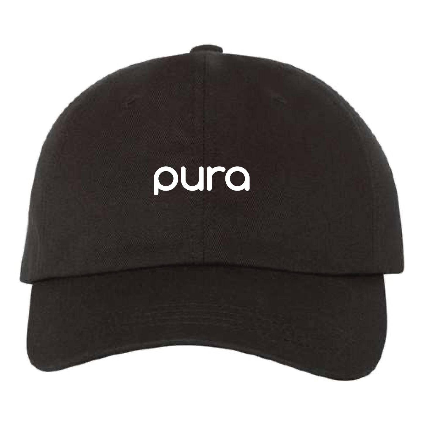 YP Classics Dad Hat