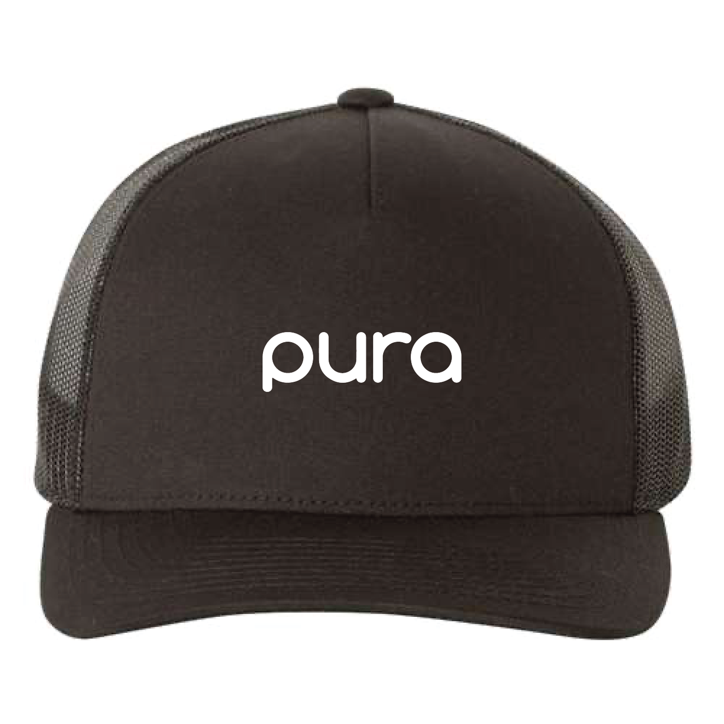 YP Classics Trucker Hat
