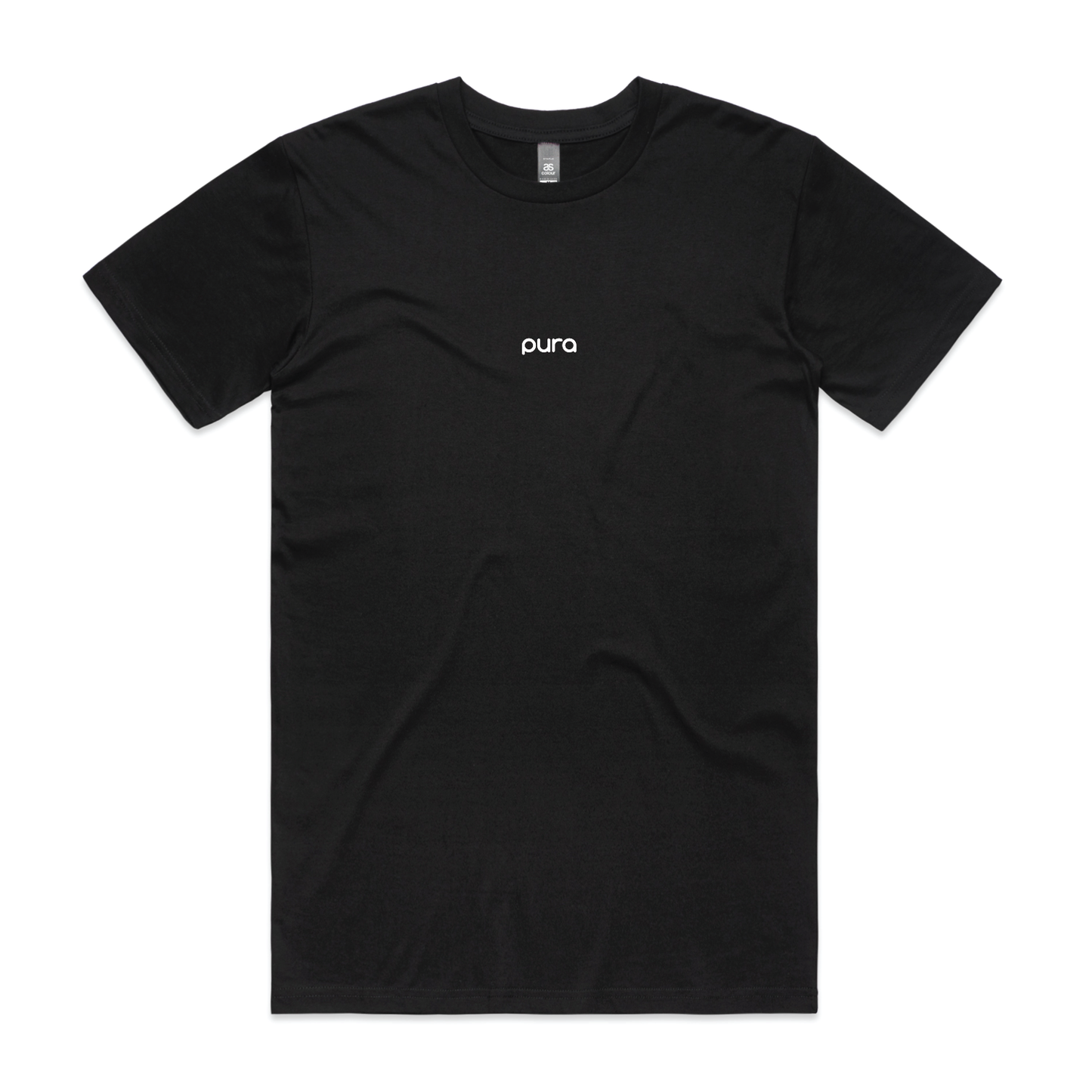 Pura Staple Tee
