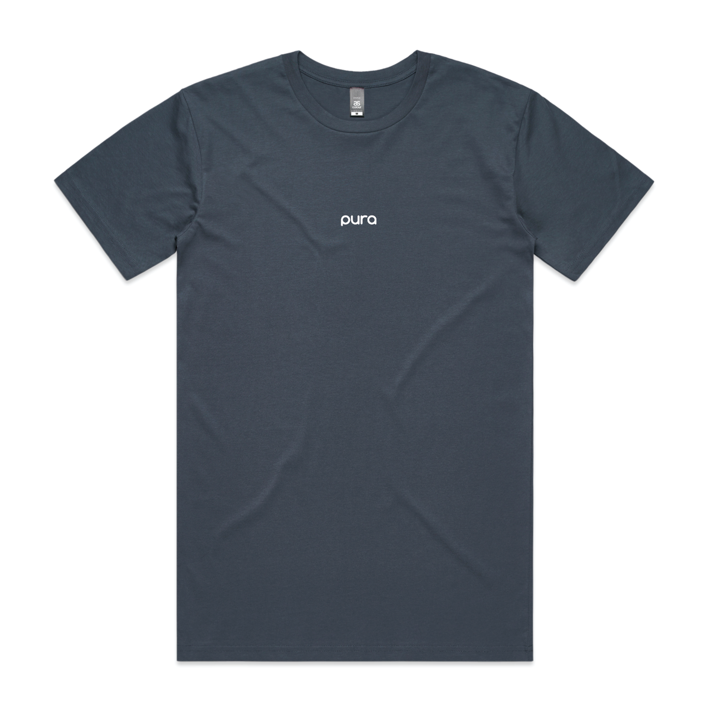 Pura Staple Tee