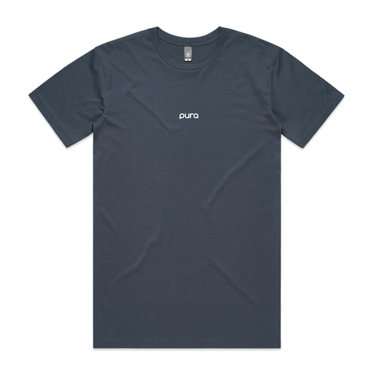 Pura Staple Tee