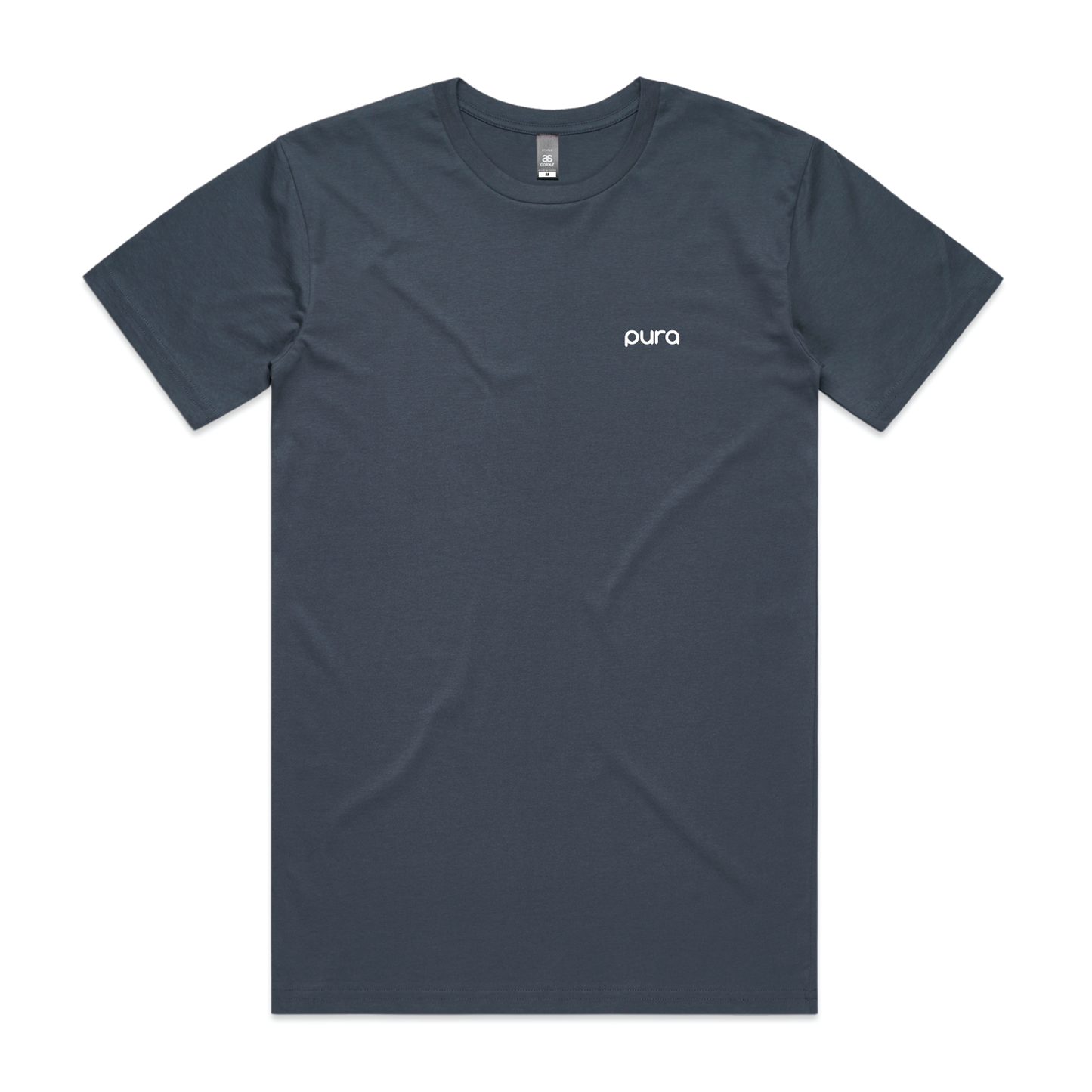 Pura Staple Tee