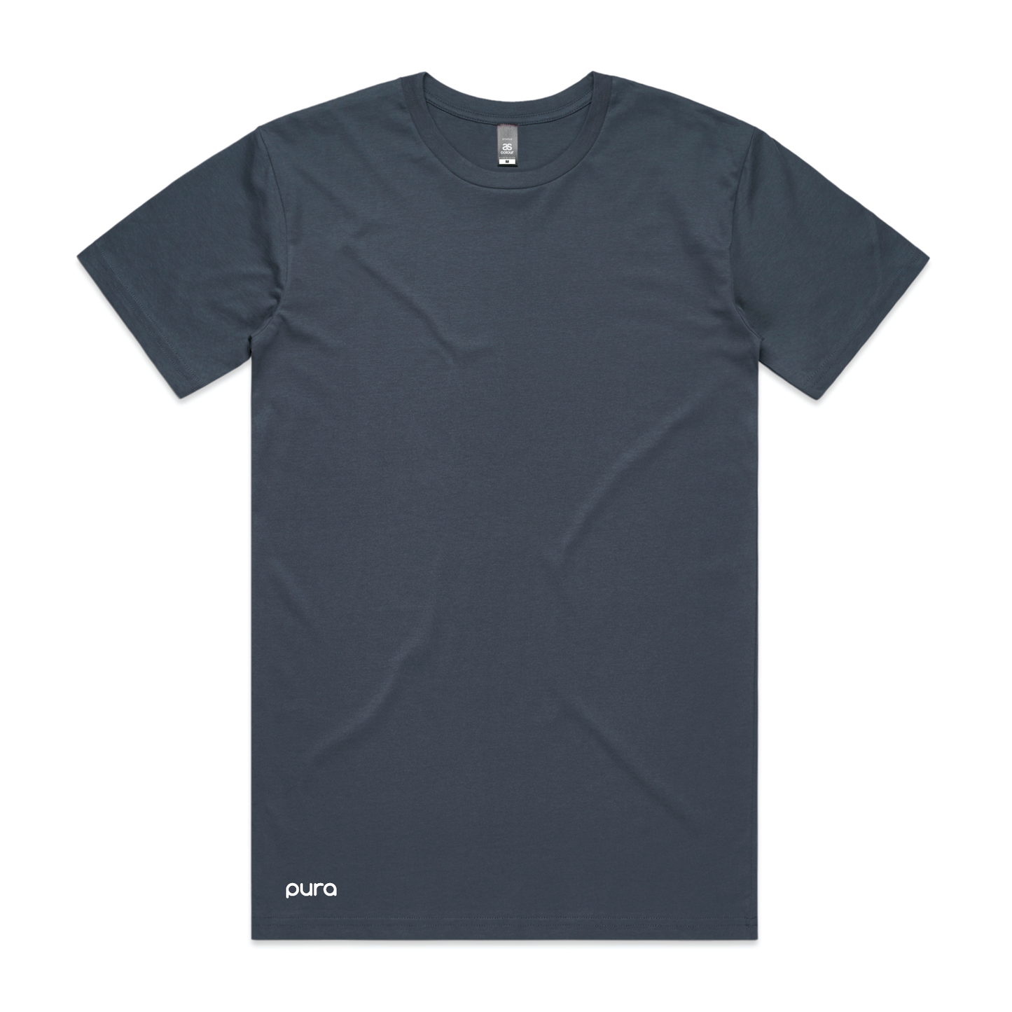 Pura Staple Tee