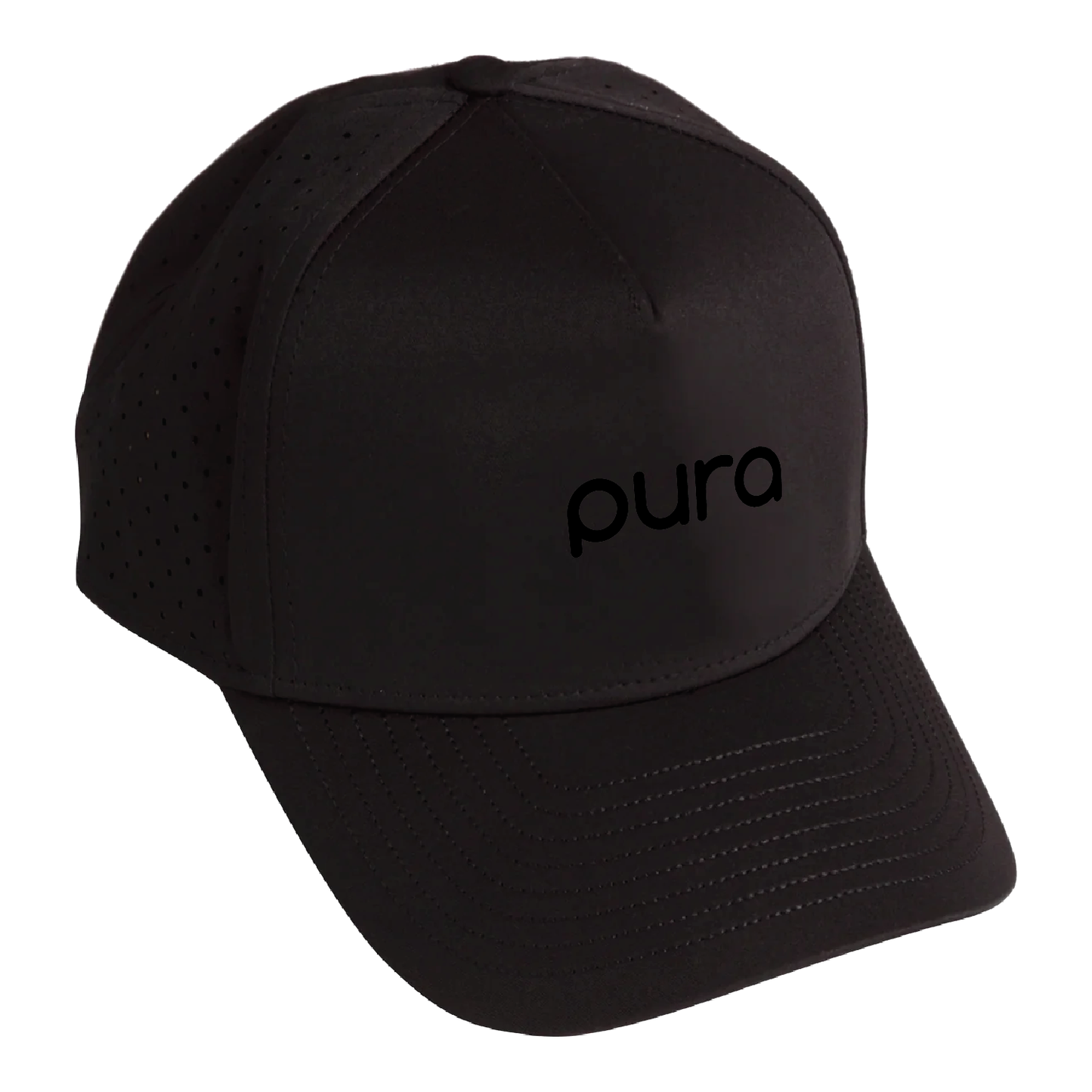 Truwear Eagle Hat