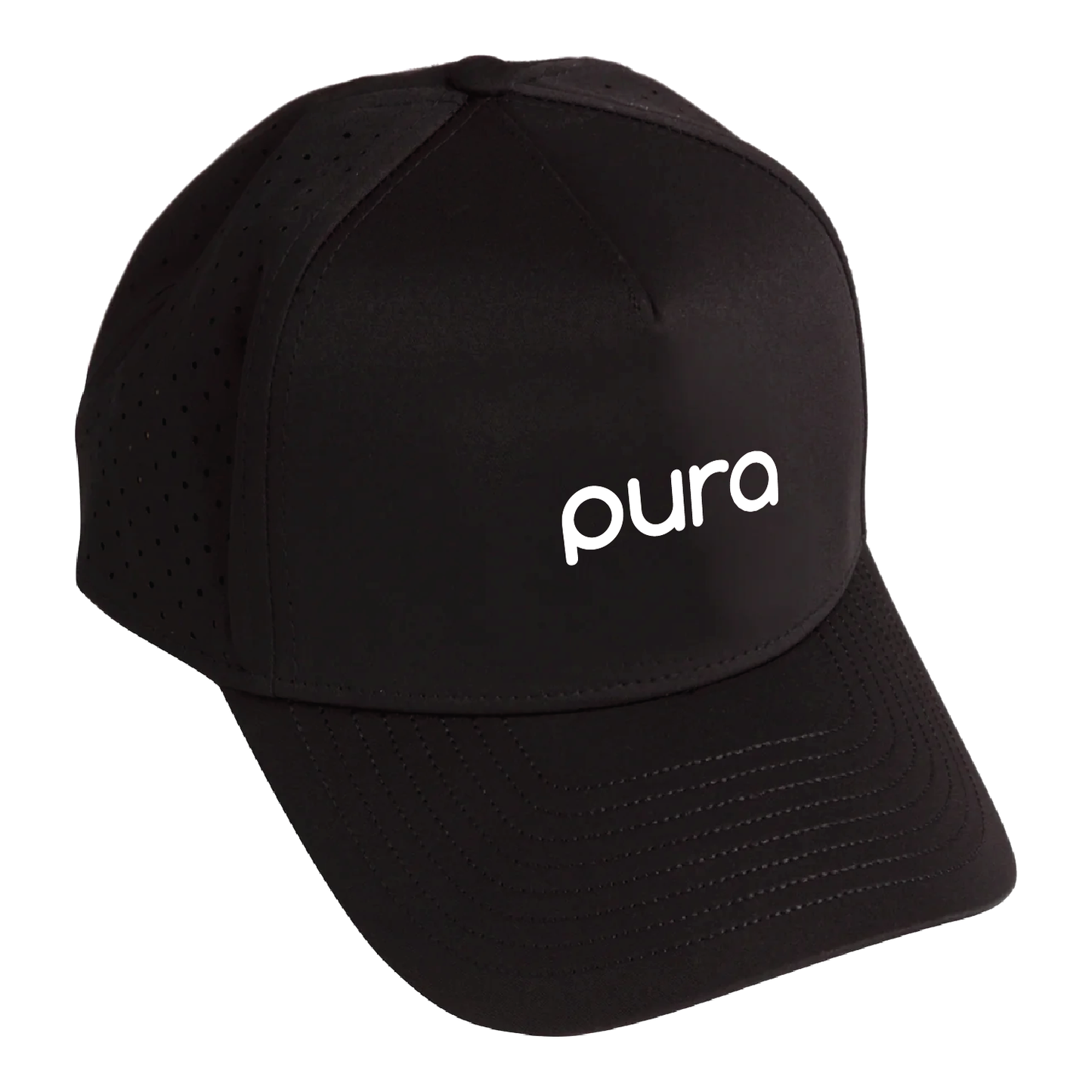 Truwear Eagle Hat