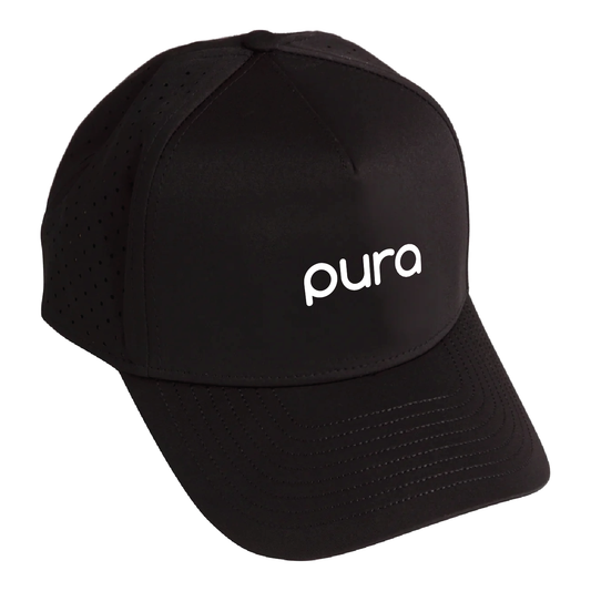 Truwear Eagle Hat