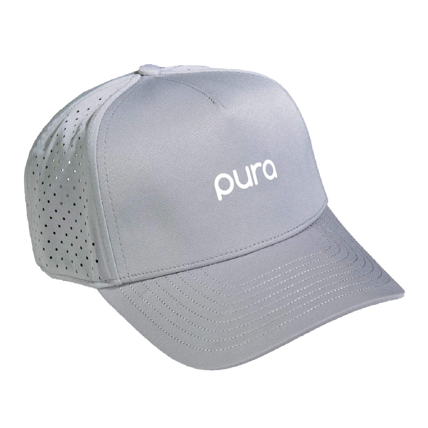 Truwear Eagle Hat