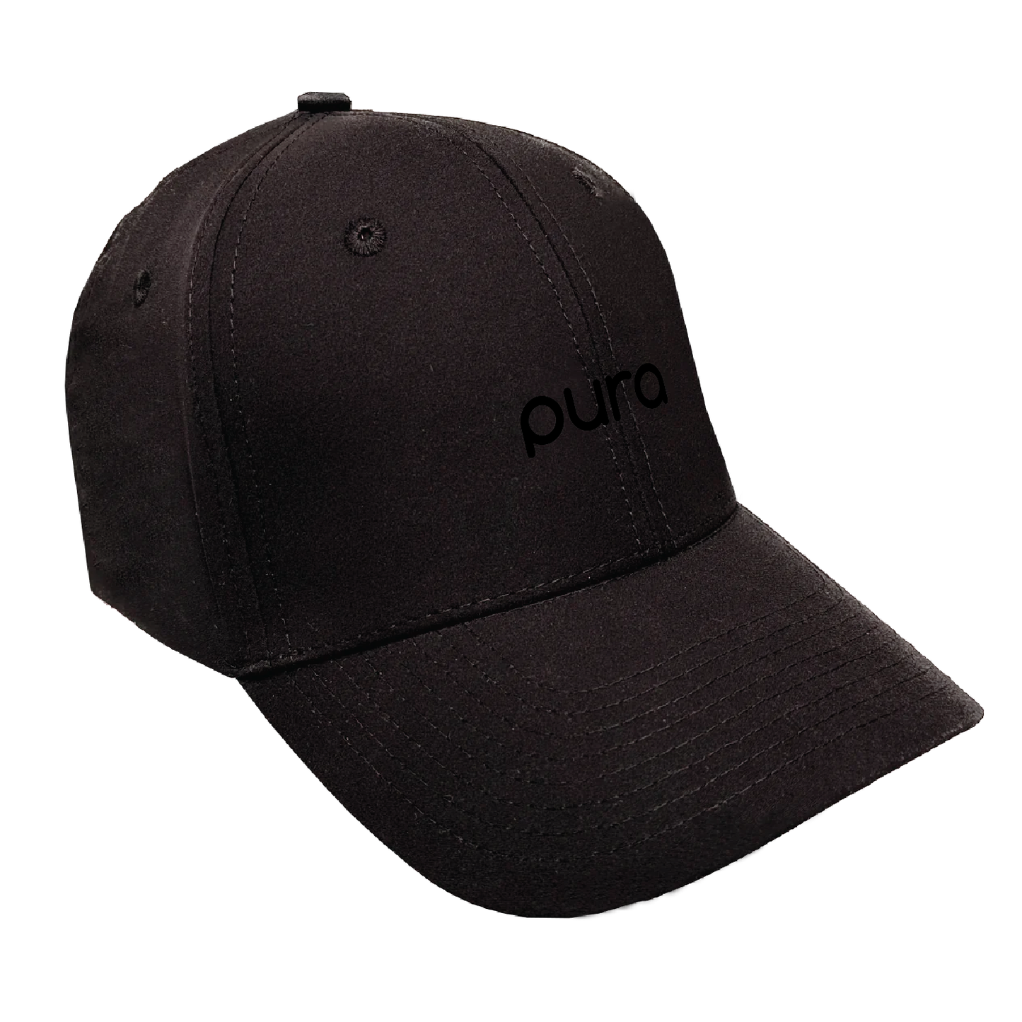 Truwear Birdie Hat