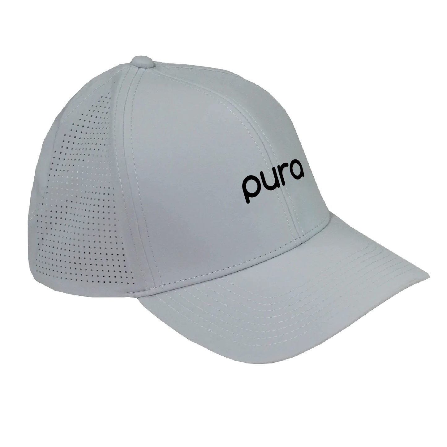 Truwear Birdie Hat
