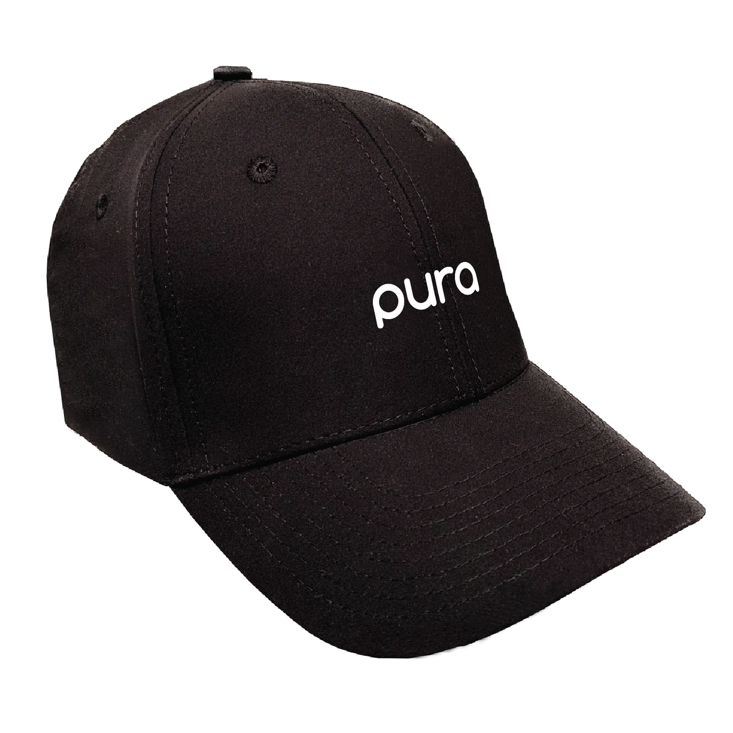 Truwear Birdie Hat