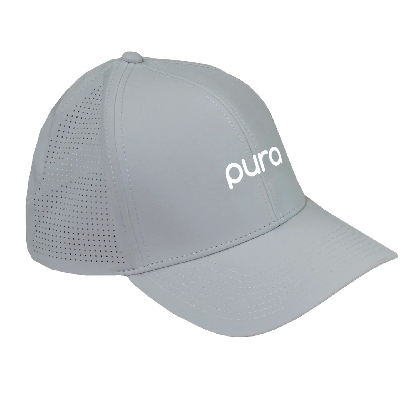 Truwear Birdie Hat