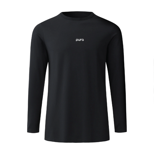 Truwear Spectacle Long Sleeve