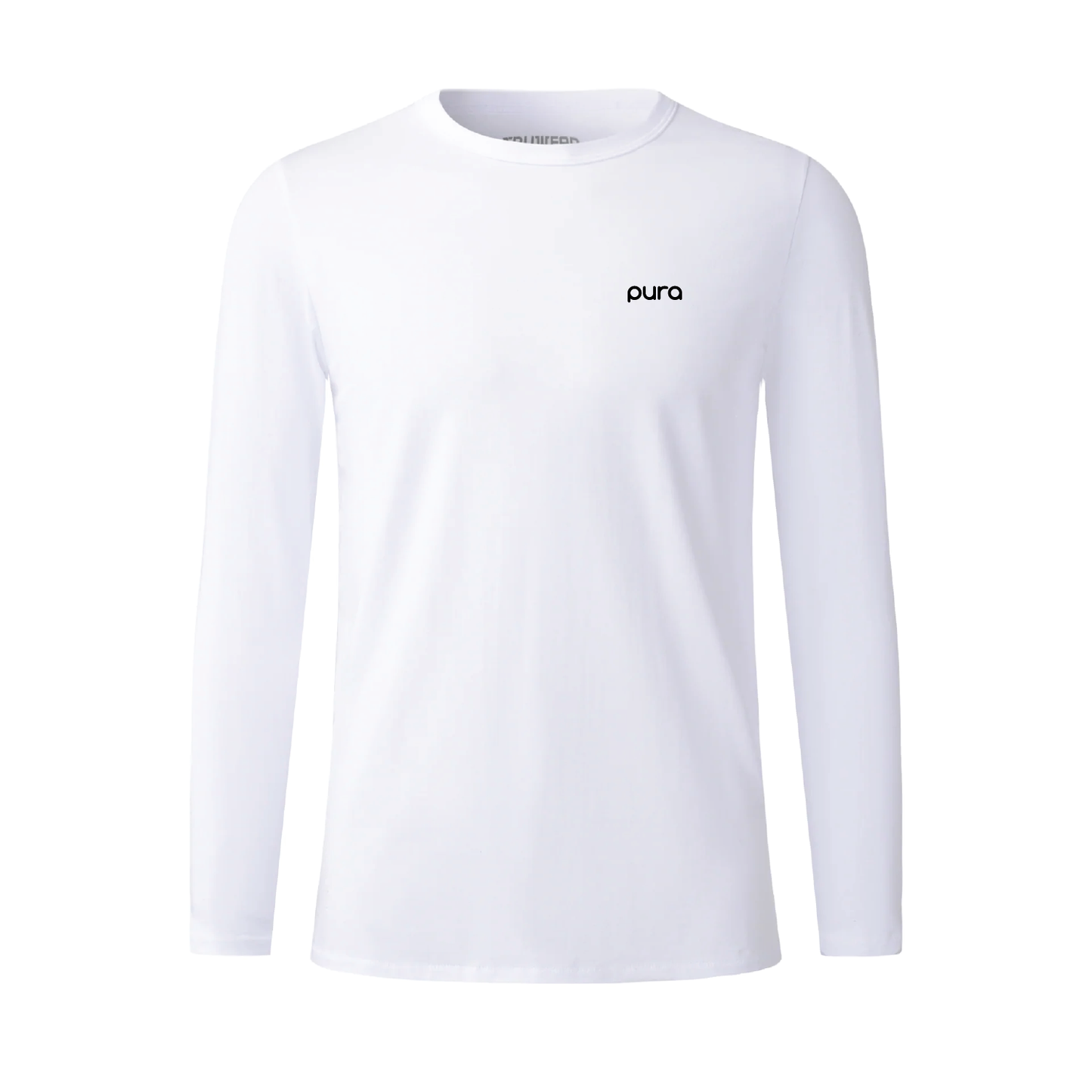 Truwear Spectacle Long Sleeve