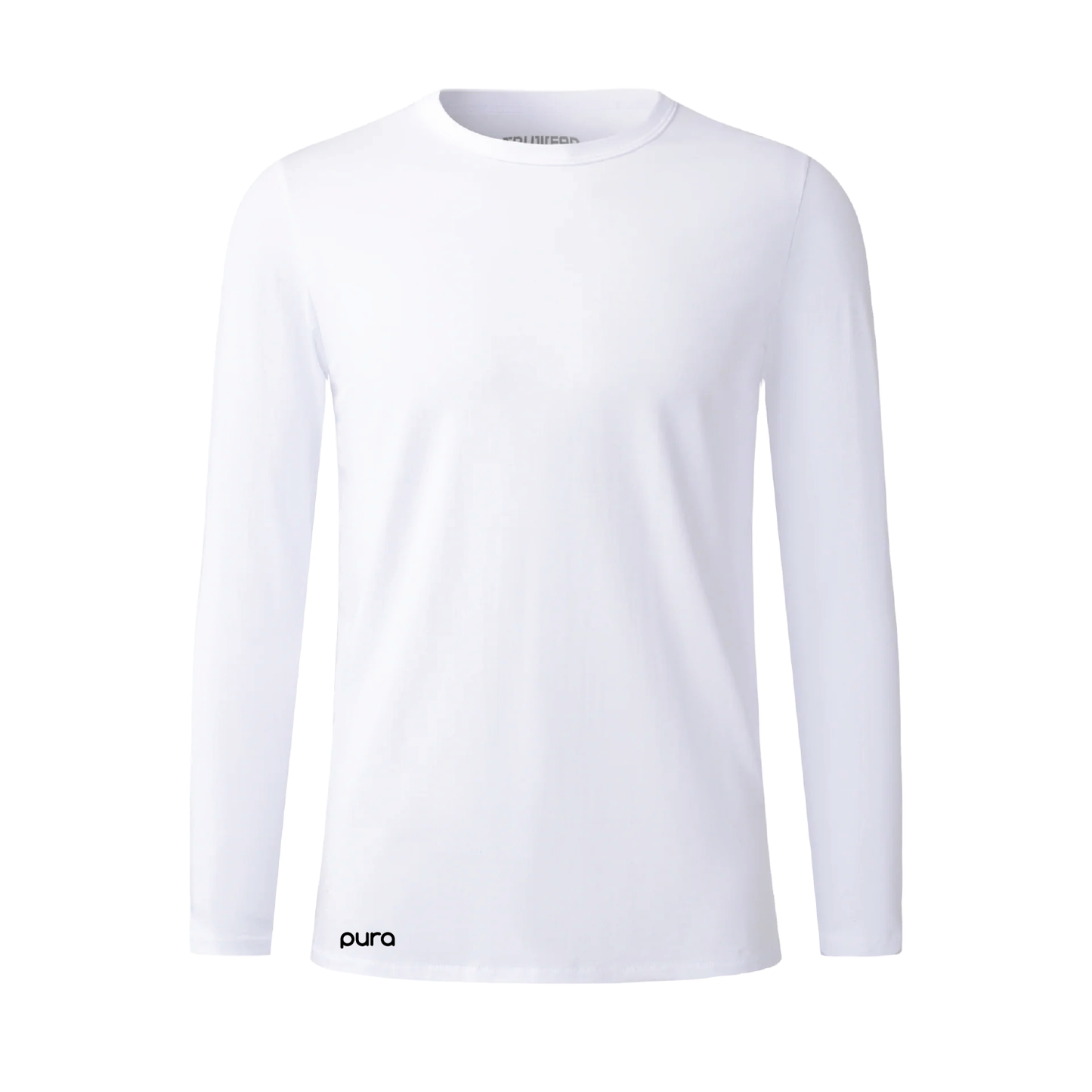 Truwear Spectacle Long Sleeve