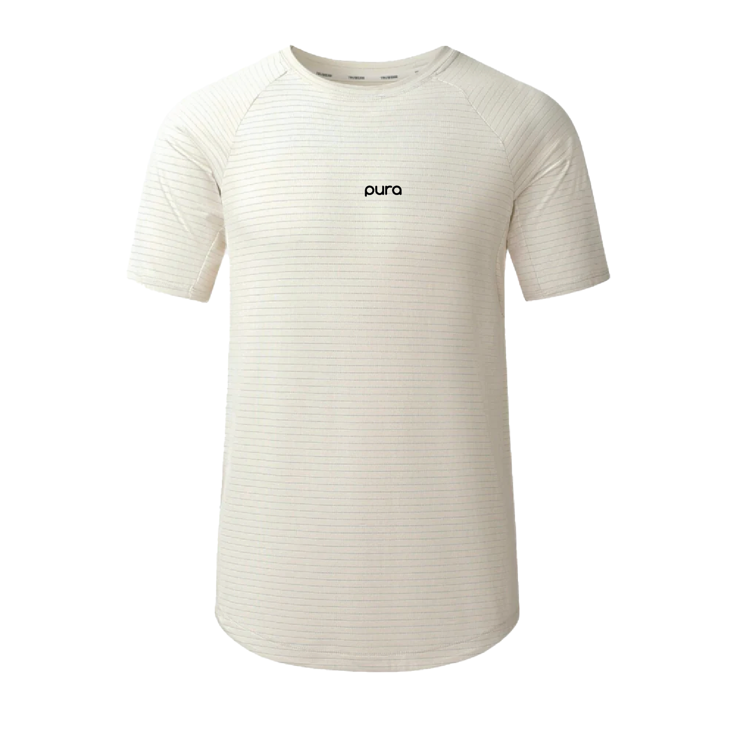 Truwear Cardinal