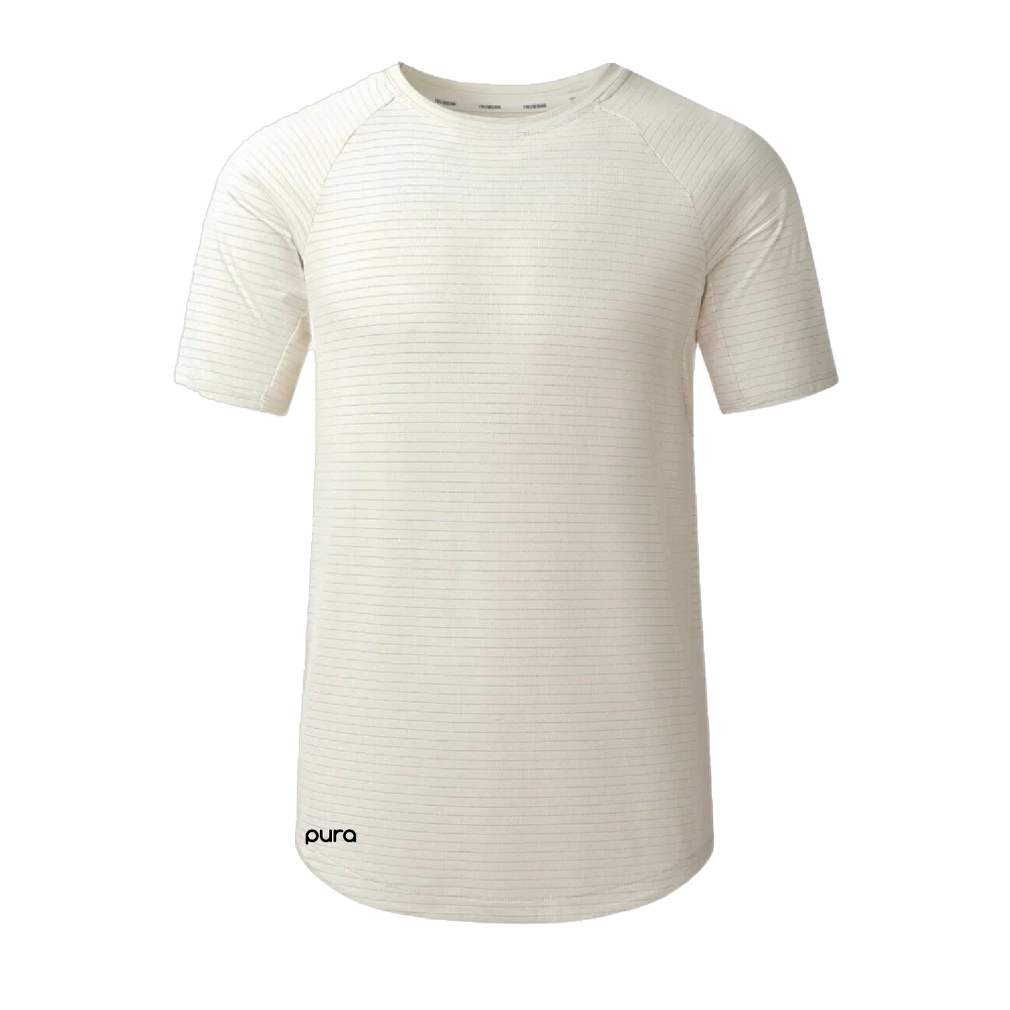 Truwear Cardinal