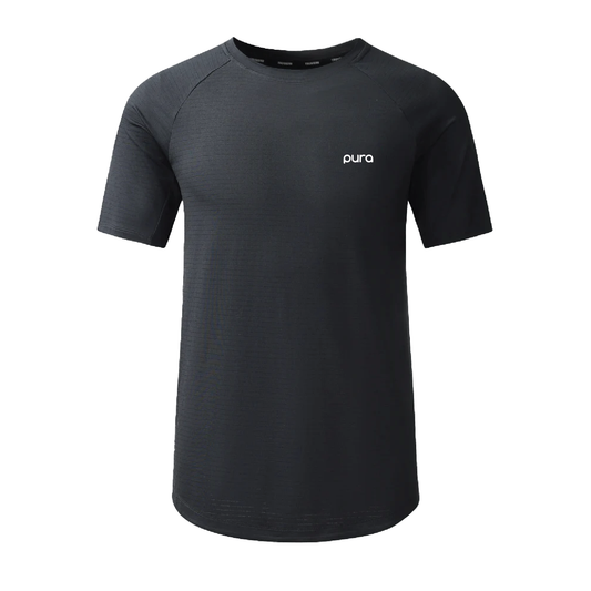 Truwear Cardinal