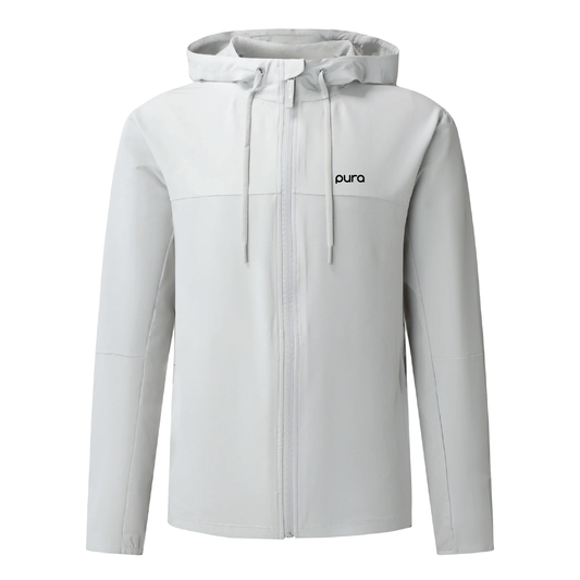 Truwear Expedition Jacket
