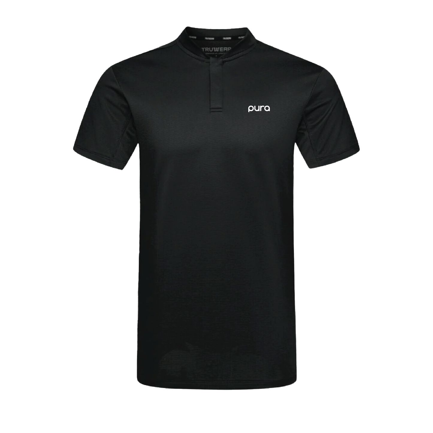 Truwear Pinnacle Polo