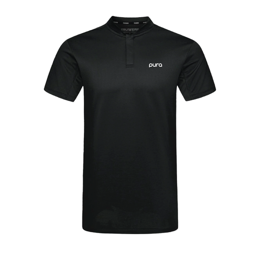 Truwear Pinnacle Polo