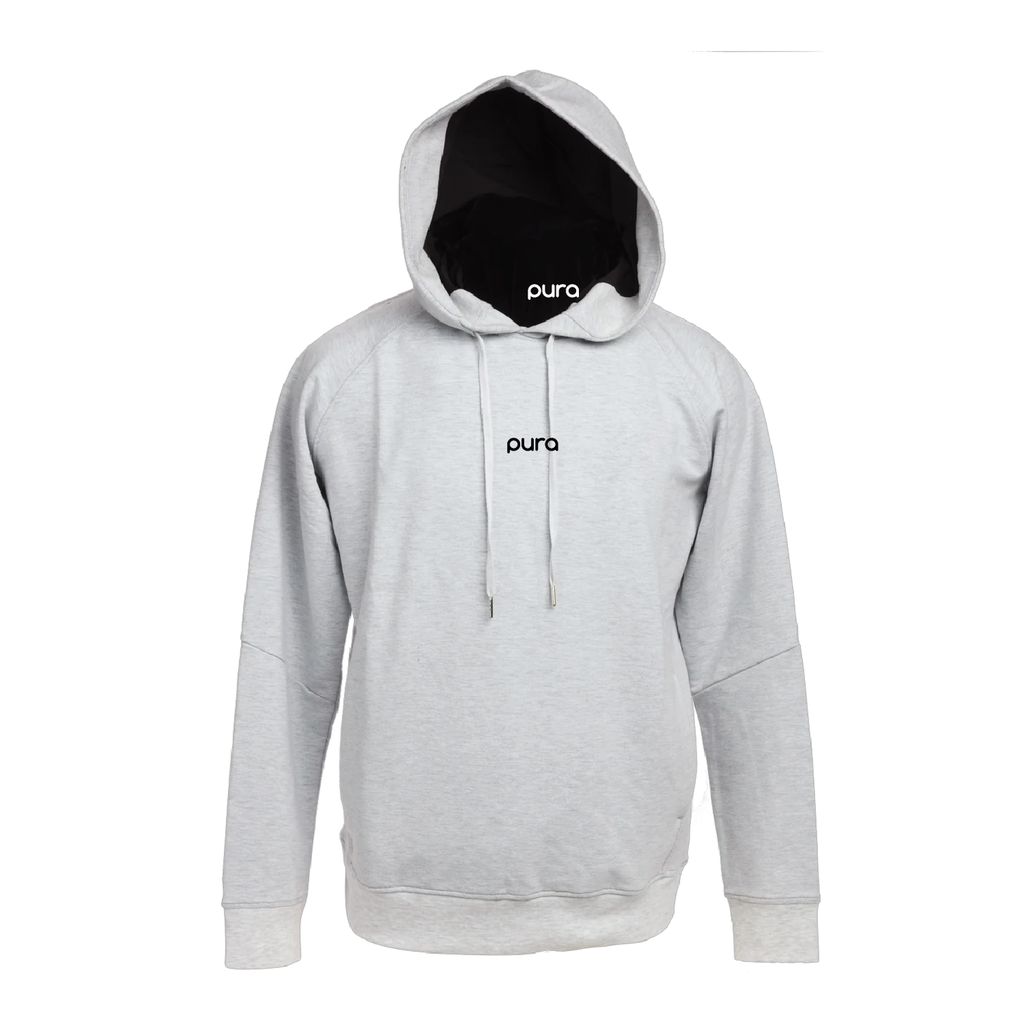 Truwear Singular Hoodie