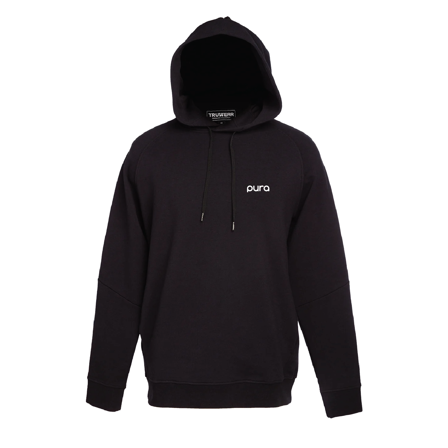 Truwear Singular Hoodie