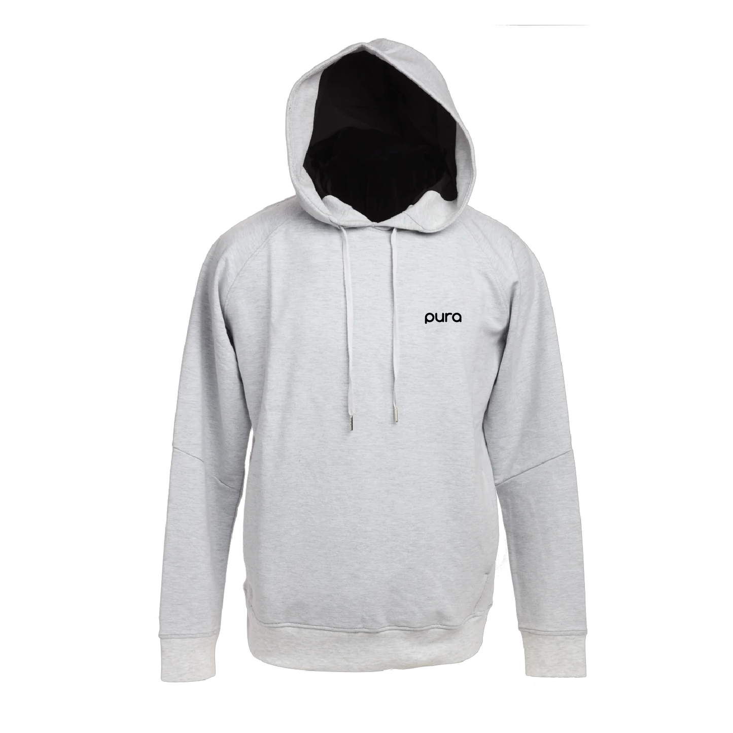 Truwear Singular Hoodie