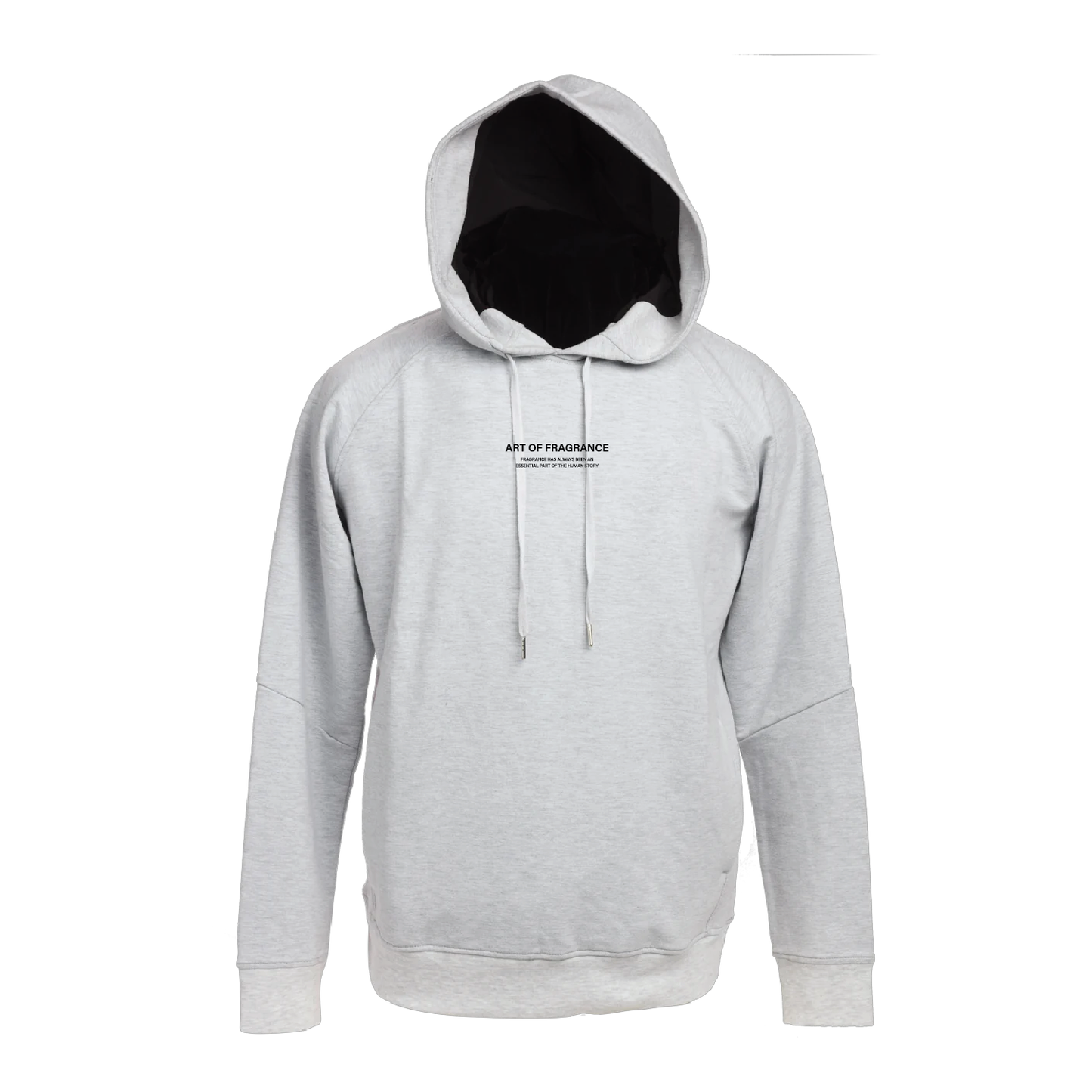 Truwear Singular Hoodie