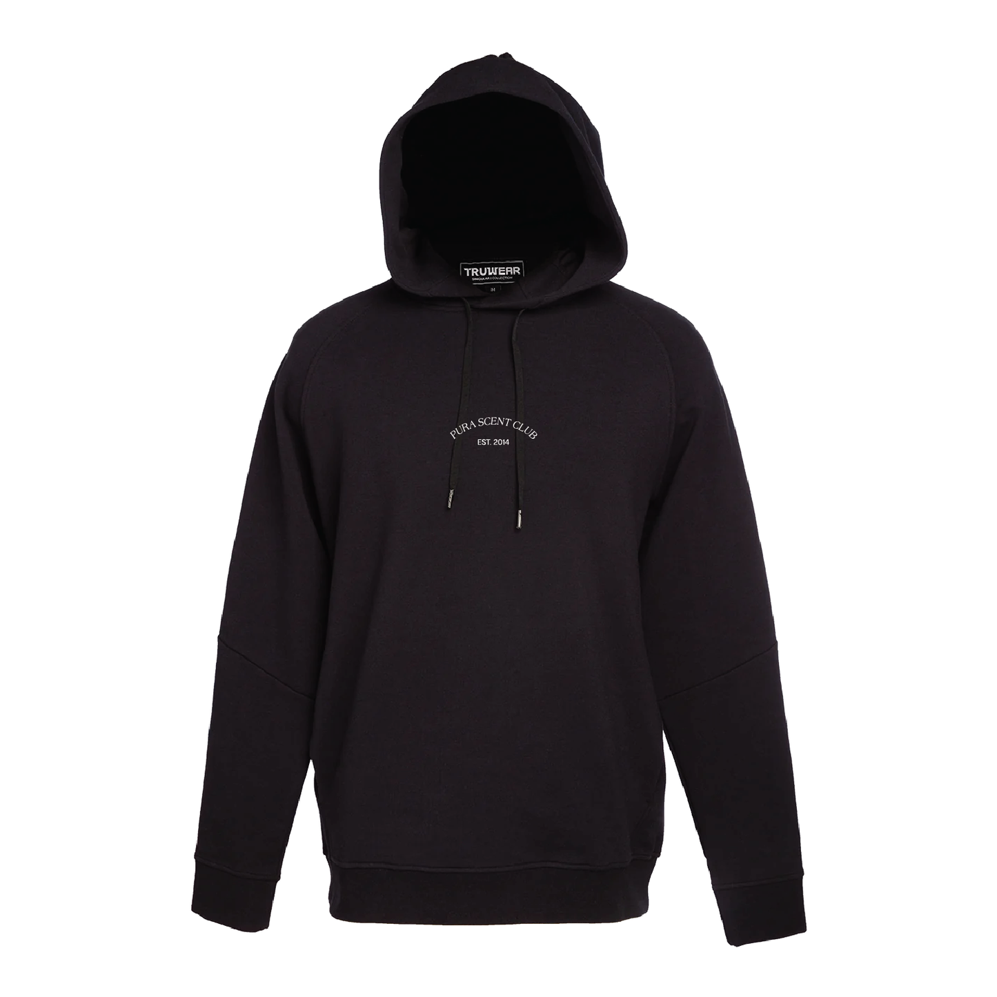 Truwear Singular Hoodie