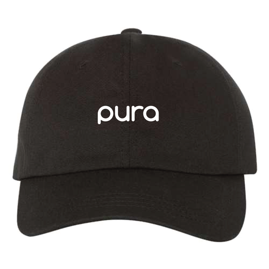 YP Classics Dad Hat