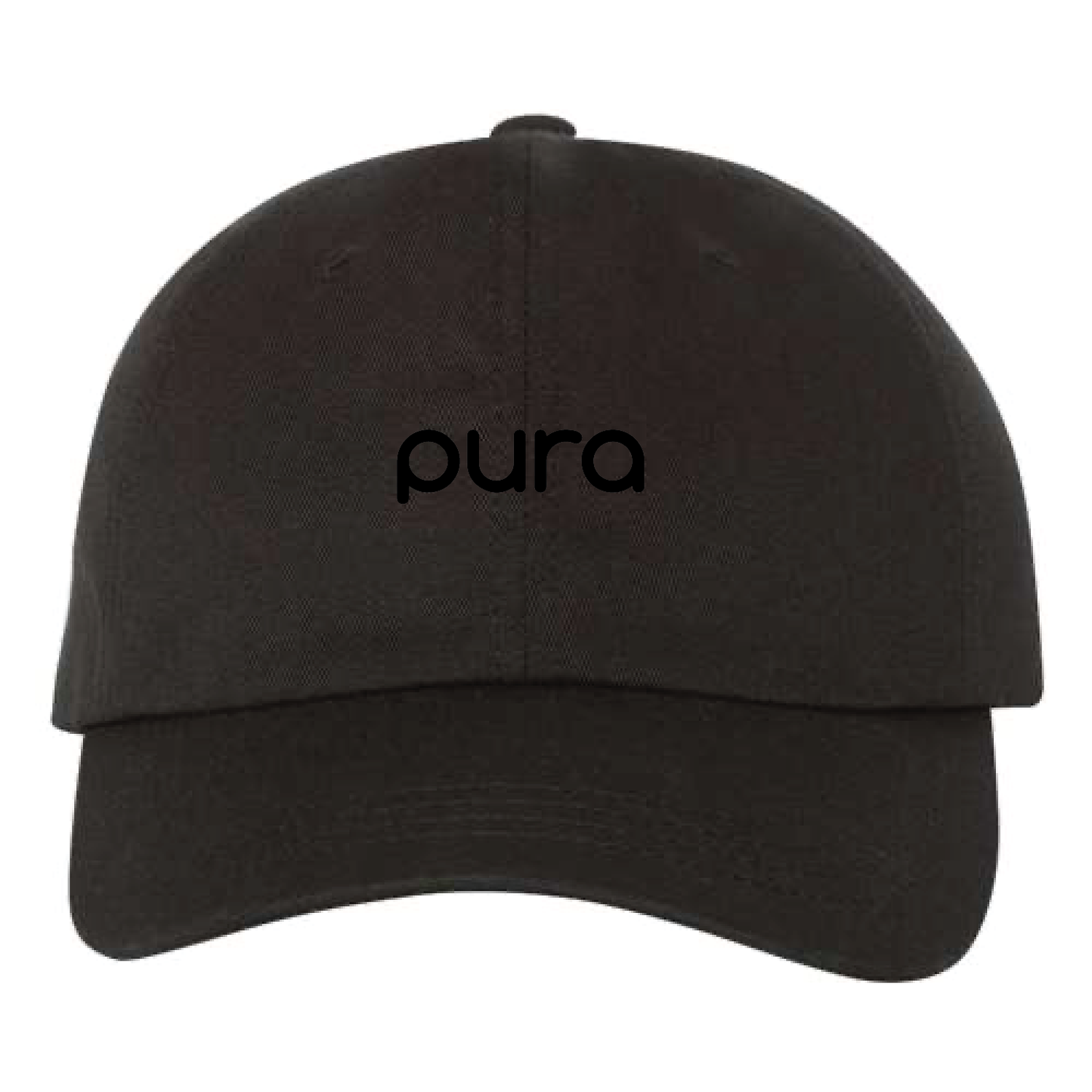 YP Classics Dad Hat