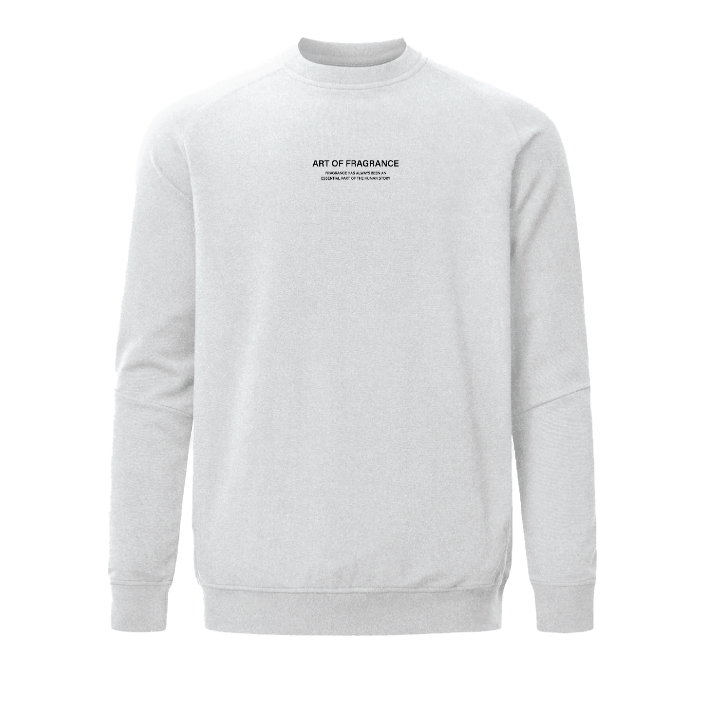 Truwear Meridian Crewneck