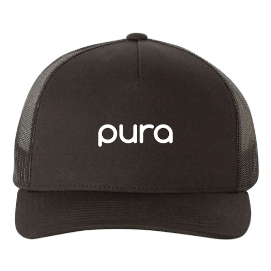 YP Classics Trucker Hat