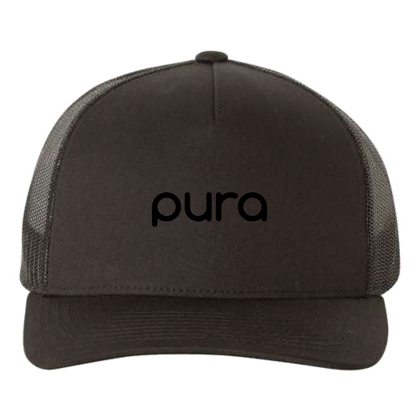 YP Classics Trucker Hat