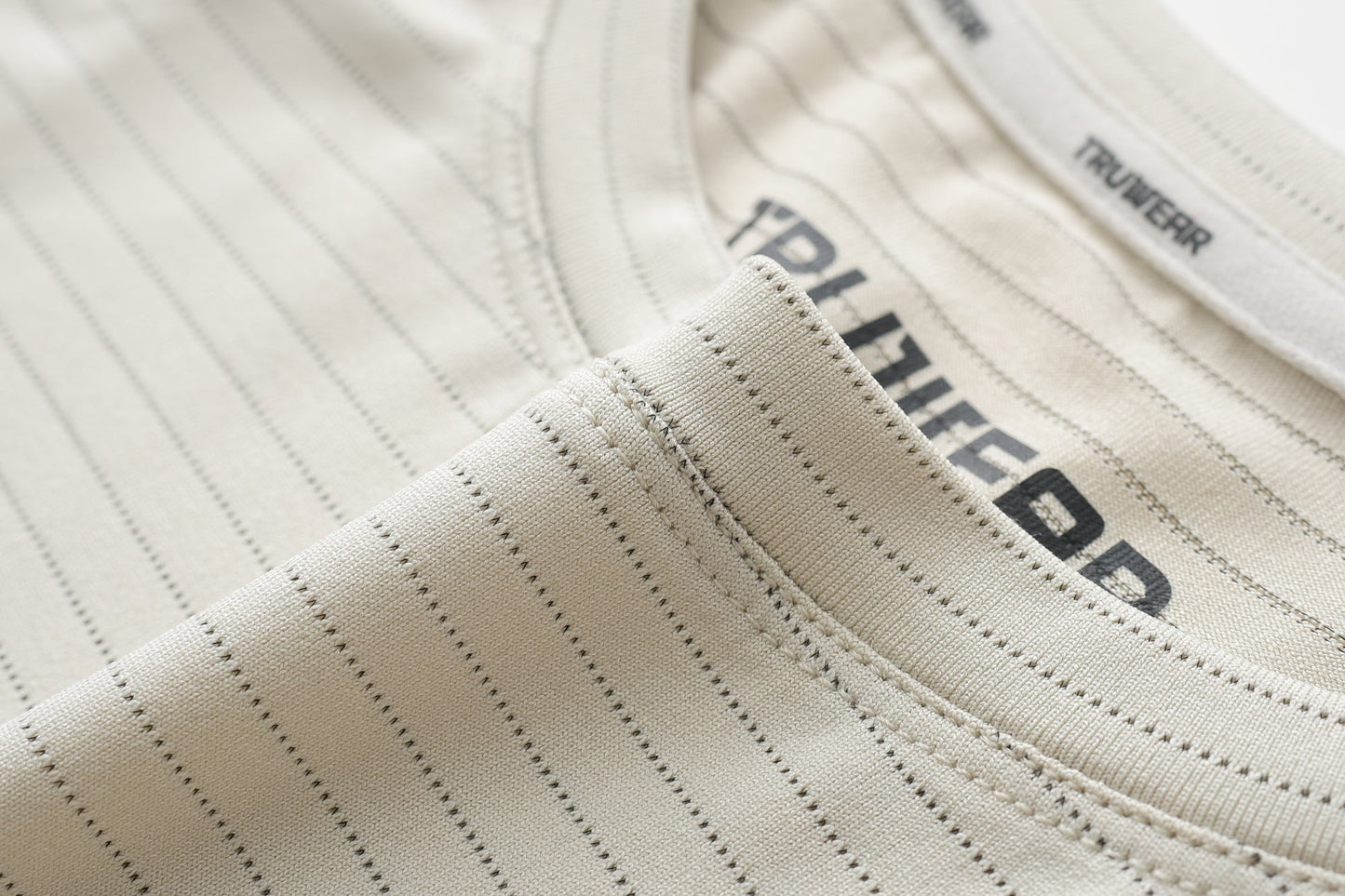 color_cream