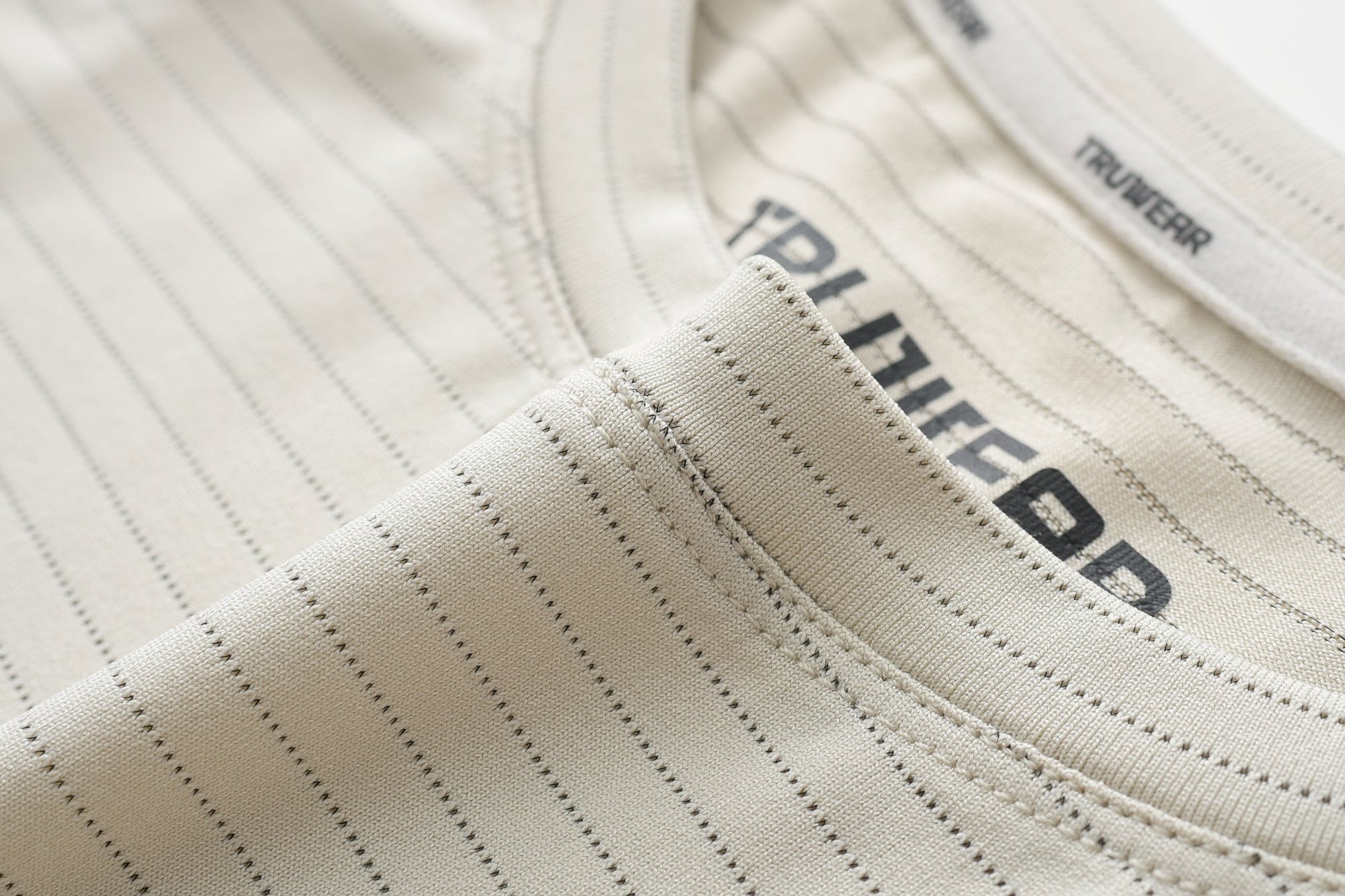 color_cream
