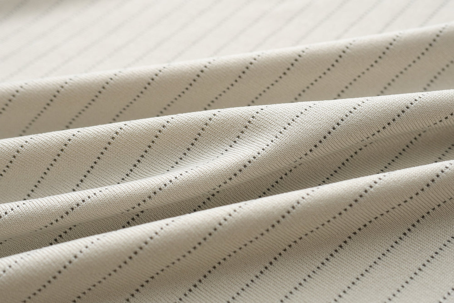 color_cream