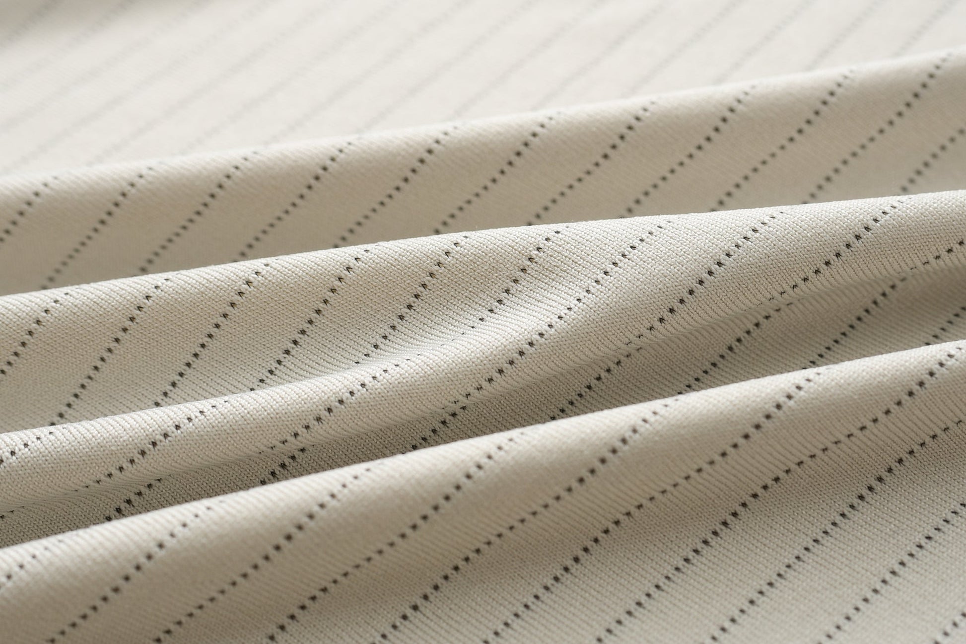 color_cream