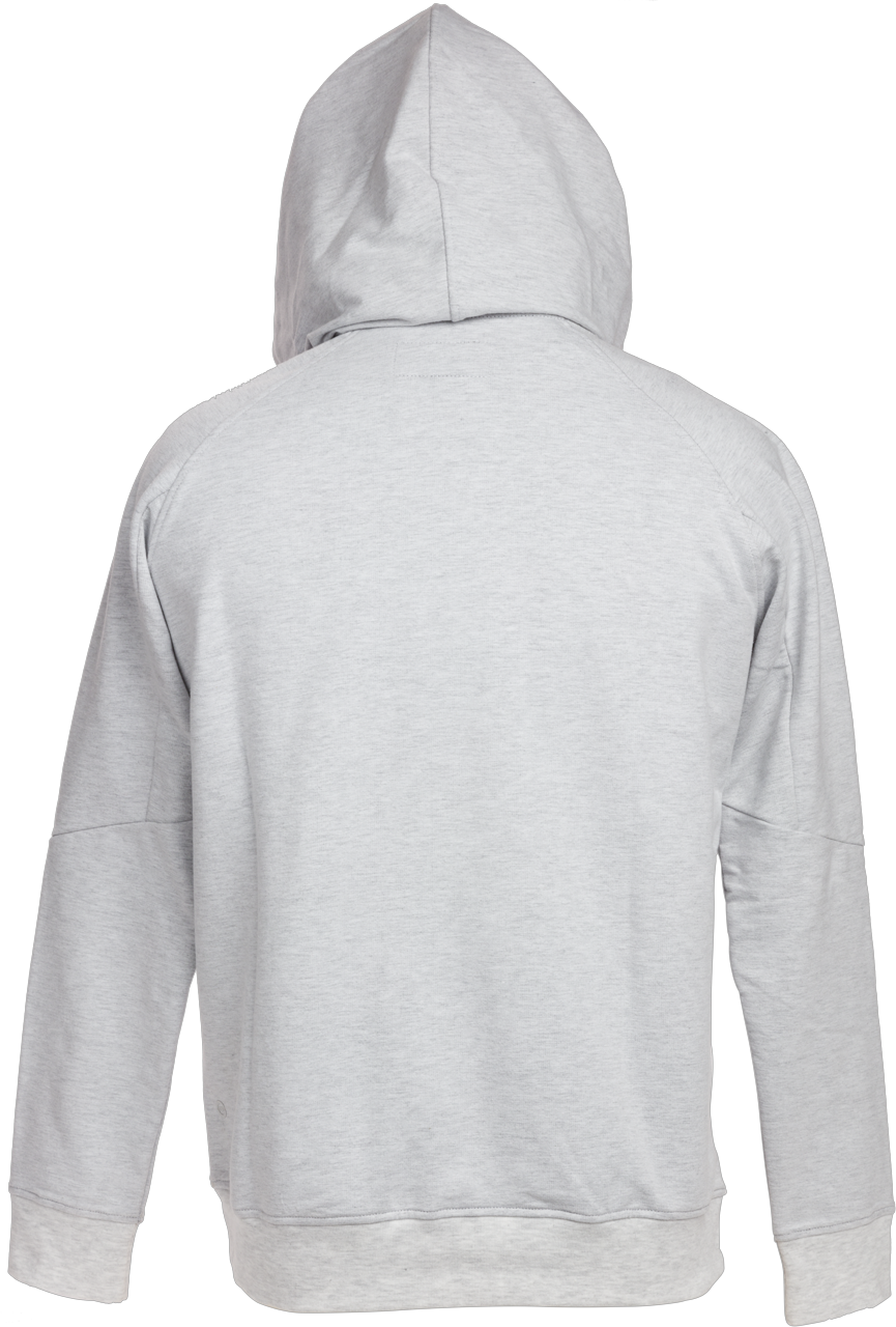 color_heather grey